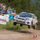 Illustration for article titled Rallye Baie-Des-Chaleurs 2015 Highlights and Photos